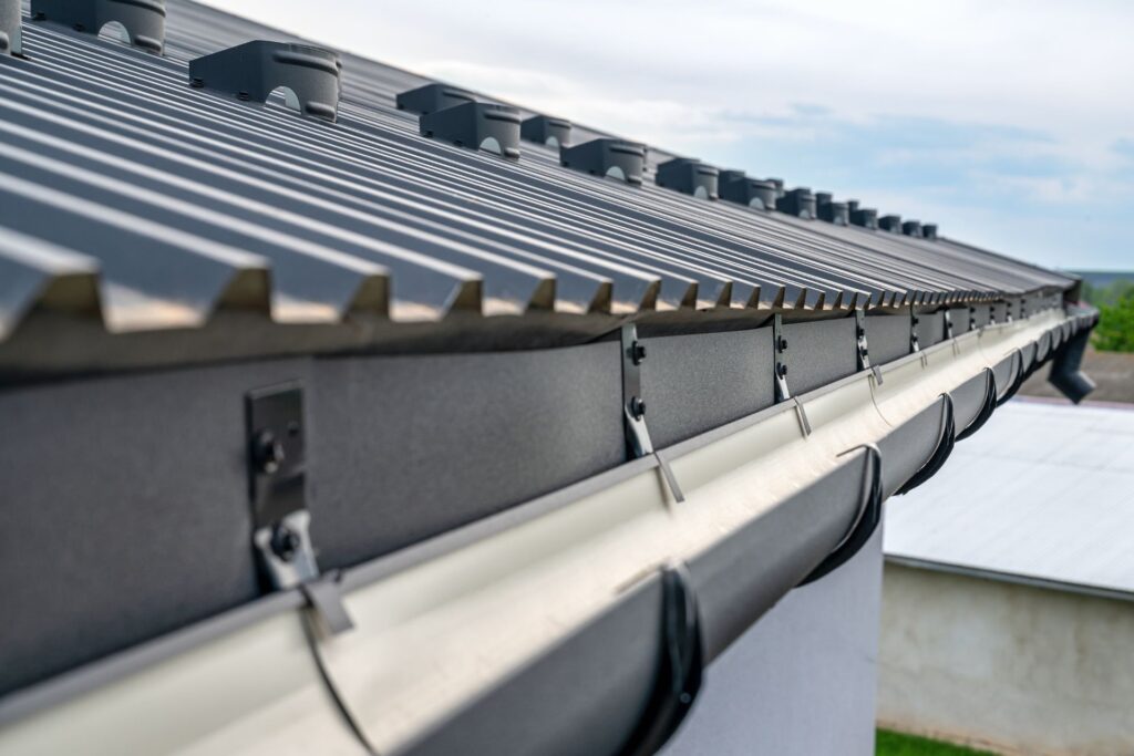 Ultimate Guide To Gutter Replacement Cost NZ